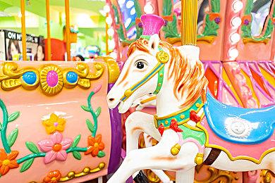 《审判之逝：湮灭的记忆》“海藤正治事件簿”28日发售